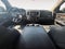 2017 RAM 1500 Laramie 4x4 4dr Quad Cab 6.3 ft. SB Pickup