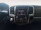 2017 RAM 1500 Laramie 4x4 4dr Quad Cab 6.3 ft. SB Pickup