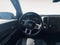 2017 RAM 1500 Laramie 4x4 4dr Quad Cab 6.3 ft. SB Pickup
