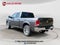 2017 RAM 1500 Laramie 4x4 4dr Quad Cab 6.3 ft. SB Pickup