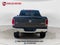 2017 RAM 1500 Laramie 4x4 4dr Quad Cab 6.3 ft. SB Pickup
