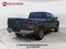 2017 RAM 1500 Laramie 4x4 4dr Quad Cab 6.3 ft. SB Pickup