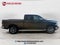 2017 RAM 1500 Laramie 4x4 4dr Quad Cab 6.3 ft. SB Pickup