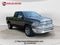 2017 RAM 1500 Laramie 4x4 4dr Quad Cab 6.3 ft. SB Pickup