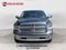 2017 RAM 1500 Laramie 4x4 4dr Quad Cab 6.3 ft. SB Pickup