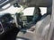 2017 RAM 1500 Laramie 4x4 4dr Quad Cab 6.3 ft. SB Pickup