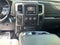 2023 RAM 1500 Classic SLT 4x4 4dr Crew Cab 5.5 ft. SB Pickup