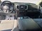 2023 RAM 1500 Classic SLT 4x4 4dr Crew Cab 5.5 ft. SB Pickup