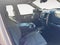 2023 RAM 1500 Classic SLT 4x4 4dr Crew Cab 5.5 ft. SB Pickup
