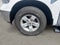 2023 RAM 1500 Classic SLT 4x4 4dr Crew Cab 5.5 ft. SB Pickup