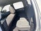 2023 RAM 1500 Classic SLT 4x4 4dr Crew Cab 5.5 ft. SB Pickup