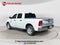 2023 RAM 1500 Classic SLT 4x4 4dr Crew Cab 5.5 ft. SB Pickup