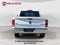 2023 RAM 1500 Classic SLT 4x4 4dr Crew Cab 5.5 ft. SB Pickup