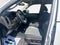 2023 RAM 1500 Classic SLT 4x4 4dr Crew Cab 5.5 ft. SB Pickup