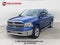 2018 RAM 1500 Big Horn 4x4 4dr Crew Cab 5.5 ft. SB Pickup