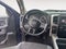 2018 RAM 1500 Big Horn 4x4 4dr Crew Cab 5.5 ft. SB Pickup