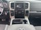 2018 RAM 1500 Big Horn 4x4 4dr Crew Cab 5.5 ft. SB Pickup
