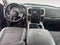 2018 RAM 1500 Big Horn 4x4 4dr Crew Cab 5.5 ft. SB Pickup