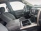 2018 RAM 1500 Big Horn 4x4 4dr Crew Cab 5.5 ft. SB Pickup