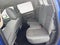2018 RAM 1500 Big Horn 4x4 4dr Crew Cab 5.5 ft. SB Pickup