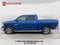 2018 RAM 1500 Big Horn 4x4 4dr Crew Cab 5.5 ft. SB Pickup