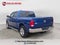 2018 RAM 1500 Big Horn 4x4 4dr Crew Cab 5.5 ft. SB Pickup
