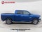 2018 RAM 1500 Big Horn 4x4 4dr Crew Cab 5.5 ft. SB Pickup