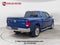 2018 RAM 1500 Big Horn 4x4 4dr Crew Cab 5.5 ft. SB Pickup