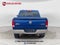 2018 RAM 1500 Big Horn 4x4 4dr Crew Cab 5.5 ft. SB Pickup