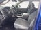2018 RAM 1500 Big Horn 4x4 4dr Crew Cab 5.5 ft. SB Pickup