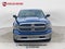 2018 RAM 1500 Big Horn 4x4 4dr Crew Cab 5.5 ft. SB Pickup