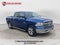 2018 RAM 1500 Big Horn 4x4 4dr Crew Cab 5.5 ft. SB Pickup