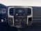 2017 RAM 1500 SLT 4x4 4dr Crew Cab 5.5 ft. SB Pickup