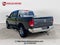 2017 RAM 1500 SLT 4x4 4dr Crew Cab 5.5 ft. SB Pickup