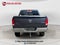 2017 RAM 1500 SLT 4x4 4dr Crew Cab 5.5 ft. SB Pickup