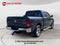 2017 RAM 1500 SLT 4x4 4dr Crew Cab 5.5 ft. SB Pickup