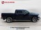 2017 RAM 1500 SLT 4x4 4dr Crew Cab 5.5 ft. SB Pickup