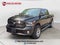 2017 RAM 1500 Sport 4x4 4dr Crew Cab 5.5 ft. SB Pickup
