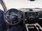 2017 RAM 1500 Sport 4x4 4dr Crew Cab 5.5 ft. SB Pickup