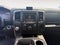 2017 RAM 1500 Sport 4x4 4dr Crew Cab 5.5 ft. SB Pickup