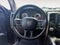 2017 RAM 1500 Sport 4x4 4dr Crew Cab 5.5 ft. SB Pickup