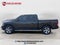 2017 RAM 1500 Sport 4x4 4dr Crew Cab 5.5 ft. SB Pickup