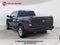 2017 RAM 1500 Sport 4x4 4dr Crew Cab 5.5 ft. SB Pickup