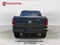 2017 RAM 1500 Sport 4x4 4dr Crew Cab 5.5 ft. SB Pickup