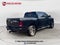 2017 RAM 1500 Sport 4x4 4dr Crew Cab 5.5 ft. SB Pickup