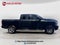 2017 RAM 1500 Sport 4x4 4dr Crew Cab 5.5 ft. SB Pickup