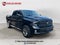2017 RAM 1500 Sport 4x4 4dr Crew Cab 5.5 ft. SB Pickup