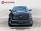 2017 RAM 1500 Sport 4x4 4dr Crew Cab 5.5 ft. SB Pickup