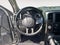 2018 RAM 1500 Night 4x4 4dr Crew Cab 5.5 ft. SB Pickup