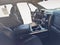 2018 RAM 1500 Night 4x4 4dr Crew Cab 5.5 ft. SB Pickup